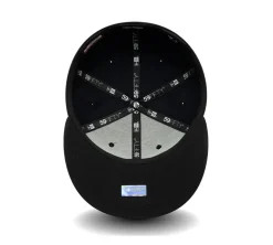 New Era Houston Astros MLB Authentic Collection On-Field Game - Custom Navy