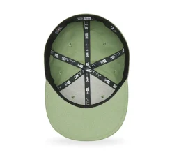 New Era New York Yankees League Essential - Jade