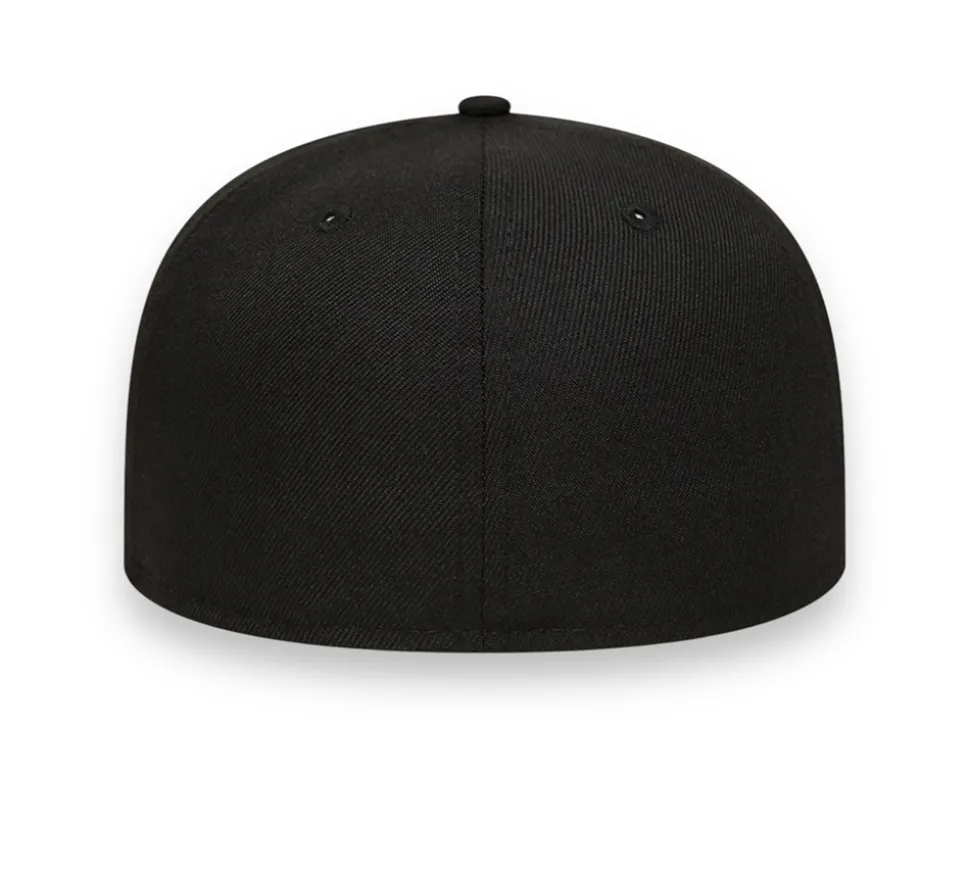 New Era New York Yankees MLB Repreve - Navy