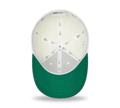 New Era St. Louis Browns Cooperstown Collection Low Profile - Bege