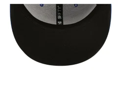 New Era Toronto Blue Jays MLB Authentic Collection On-Field Game - Custom Blue