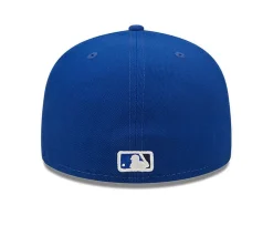 New Era Toronto Blue Jays MLB Authentic Collection On-Field Game - Blue