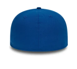 New Era Toronto Blue Jays World Series 1992 Side Patch - Blue
