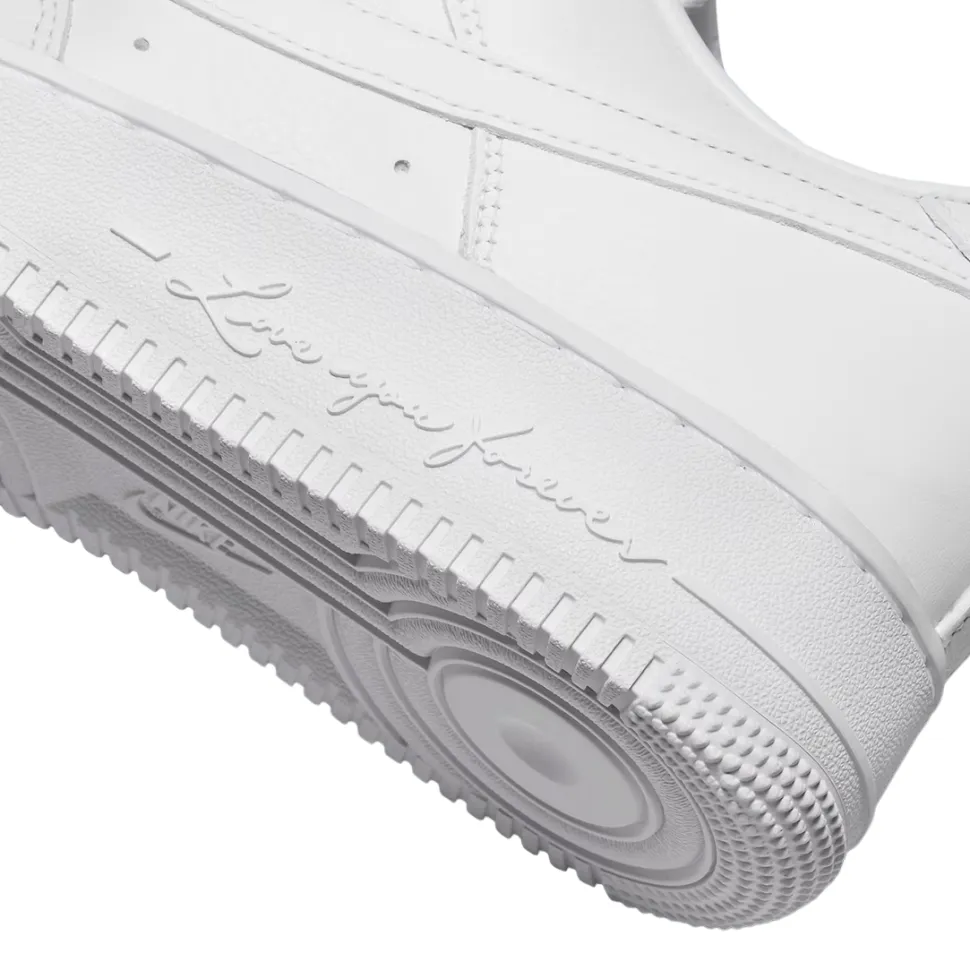 Nike Air Force 1 - Drake NOCTA Certified Lover Boy