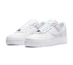 Nike Air Force 1 - Drake NOCTA Certified Lover Boy