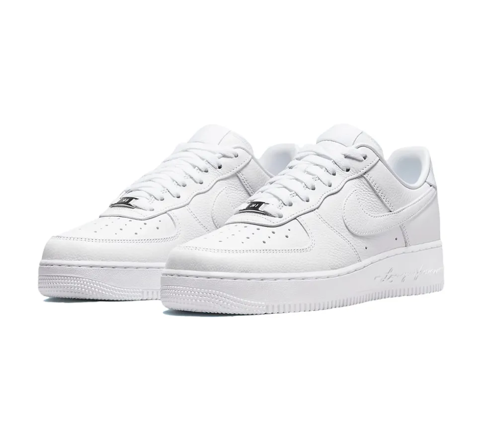 Nike Air Force 1 - Drake NOCTA Certified Lover Boy