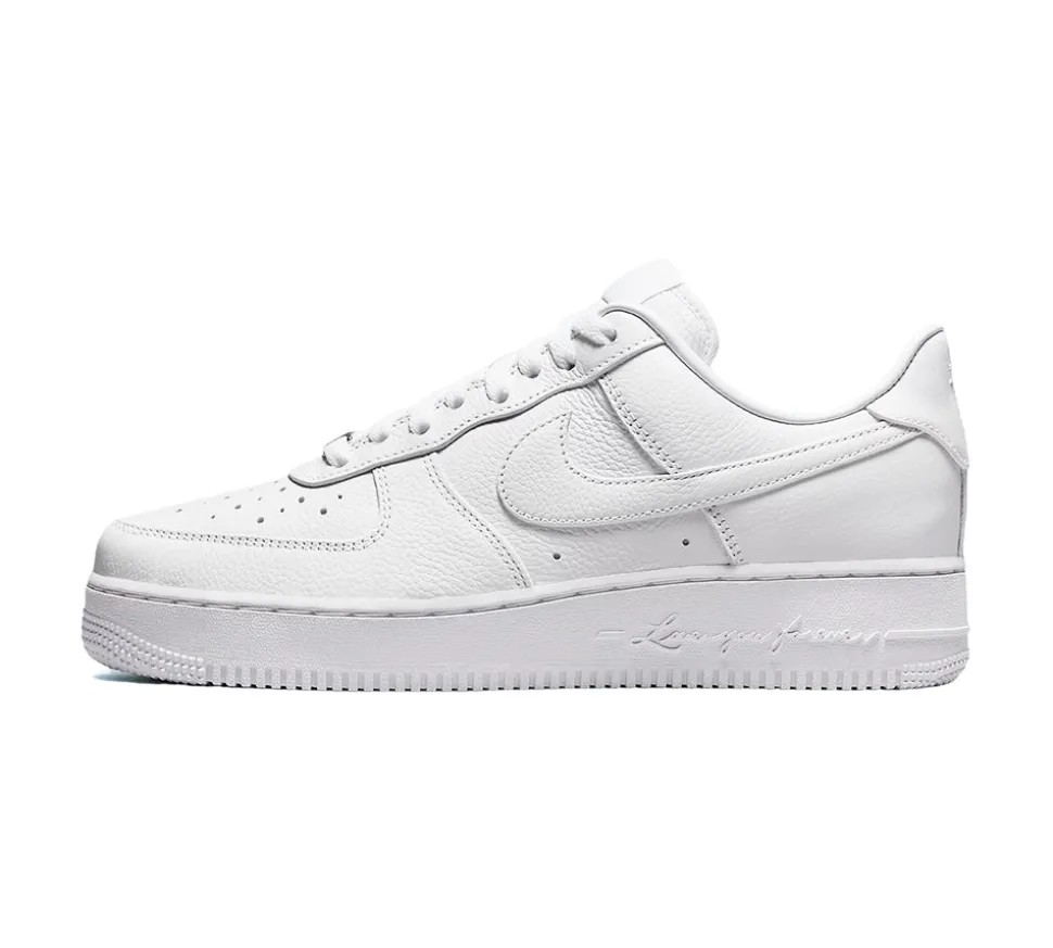 Nike Air Force 1 - Drake NOCTA Certified Lover Boy