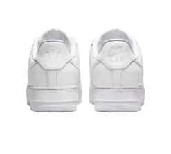 Nike Air Force 1 - Drake NOCTA Certified Lover Boy