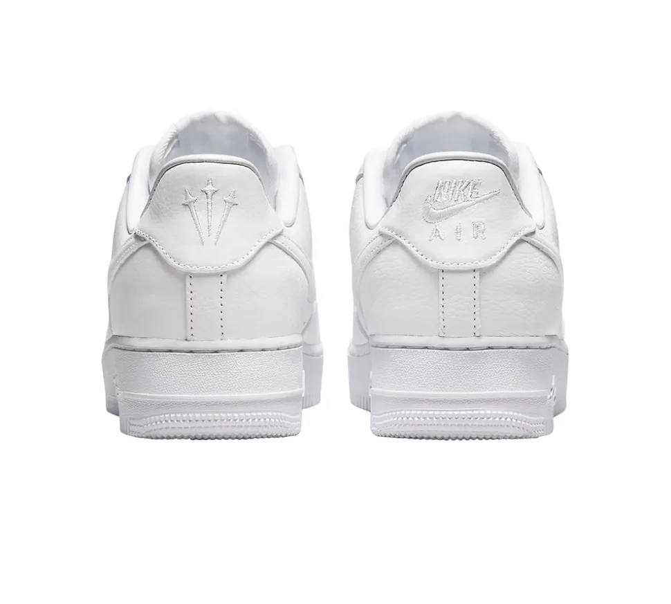 Nike Air Force 1 - Drake NOCTA Certified Lover Boy