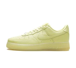 Nike Air Force 1 - Drake NOCTA Certified Lover Boy Citron Tint