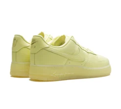 Nike Air Force 1 - Drake NOCTA Certified Lover Boy Citron Tint