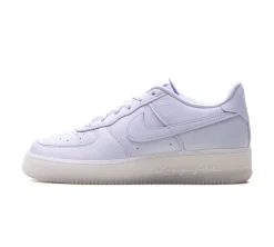 Nike Air Force 1 - Drake NOCTA Certified Lover Boy Palest Purple