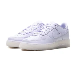 Nike Air Force 1 - Drake NOCTA Certified Lover Boy Palest Purple