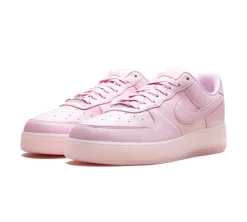 Nike Air Force 1 - Drake NOCTA Certified Lover Boy Pink Foam