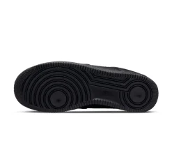 Nike Air Force 1 Low '07 - Black