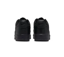 Nike Air Force 1 Low '07 - Black