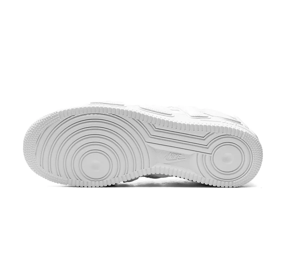Nike Air Force 1 Low - Cactus Plant Flea Market White (2024)