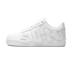 Nike Air Force 1 Low - Cactus Plant Flea Market White (2024)
