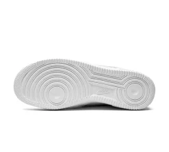 Nike Air Force 1 Low '07 - Fresh White