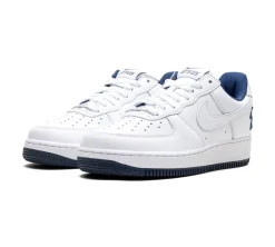 Nike Air Force 1 Low '07 - Lil Yachty Concrete Boys It's Us