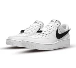 Nike Air Force 1 Low SP - AMBUSH Phantom