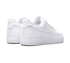 Nike Air Force 1 Low '07 - White