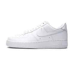 Nike Air Force 1 Low '07 - White