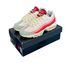 Nike Air Max 95 (41) - Anatomy of Air GID (USADO)