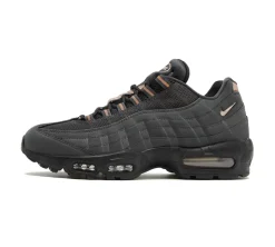 Nike Air Max 95 - Central Cee Live Yours