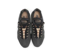Nike Air Max 95 - Central Cee Live Yours