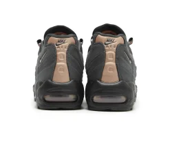Nike Air Max 95 - Central Cee Live Yours