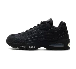 Nike Air Max 95 OG - Levis Black