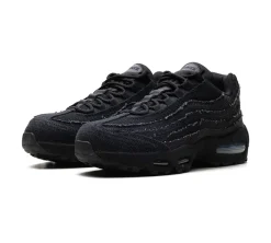 Nike Air Max 95 OG - Levis Black