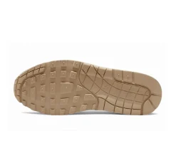 Nike Air Max 1 - Safari Cobblestone