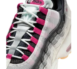 Nike Air Max 95 SB - Cactus Flower