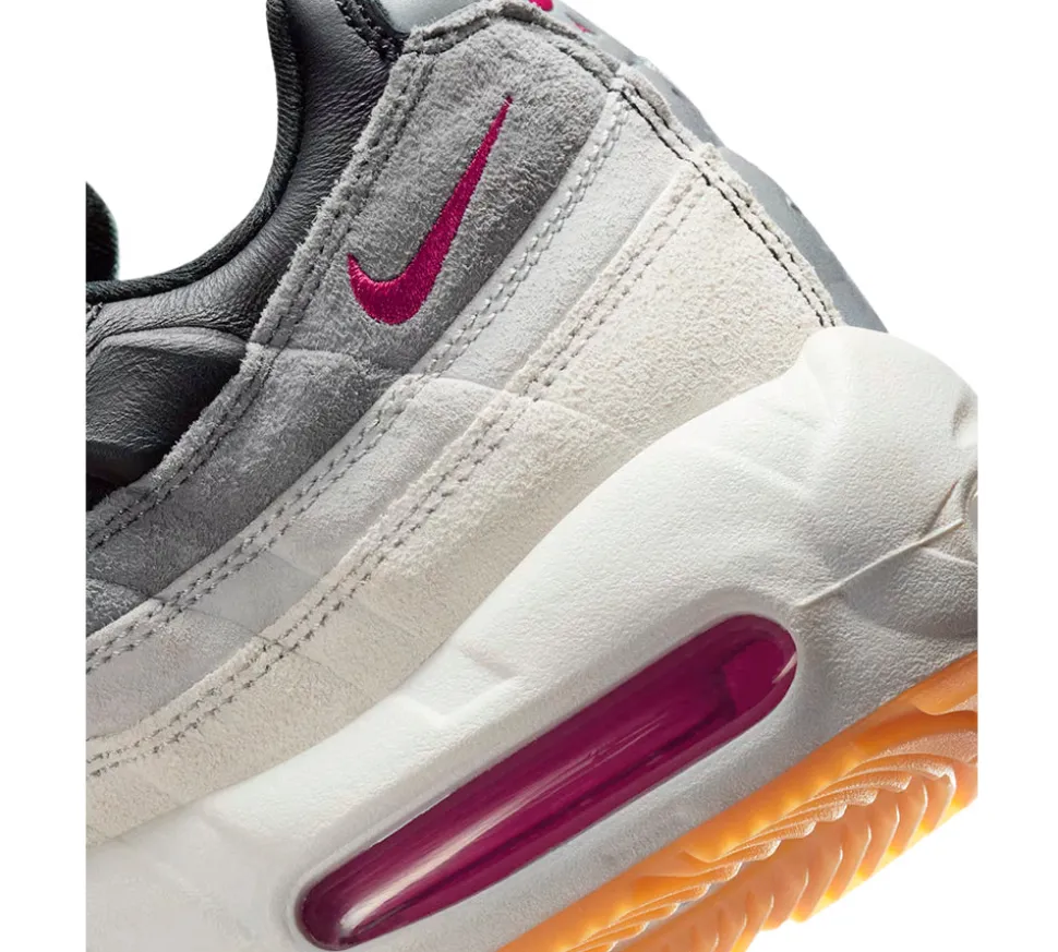 Nike Air Max 95 SB - Cactus Flower