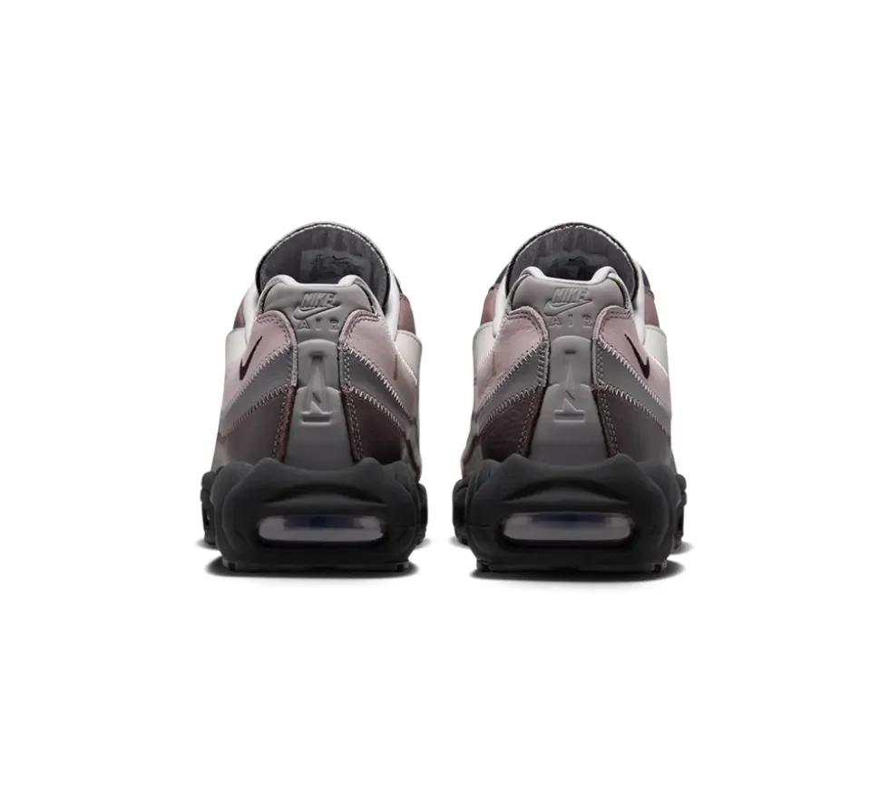 Nike Air Max 95 SP - A Ma Maniére While You Were Sleeping