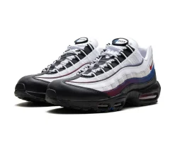 Nike Air Max 95 - Toronto