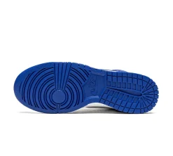 Nike Dunk High - Game Royal