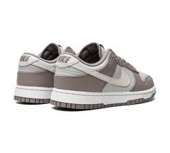 Nike Dunk Low - Bone Beige