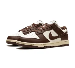 Nike Dunk Low - Cacao Wow