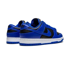 Nike Dunk Low - Cobalt