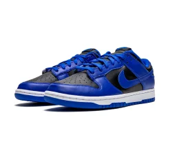 Nike Dunk Low - Cobalt