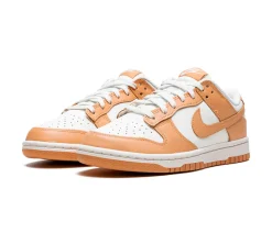 Nike Dunk Low - Harvest Moon
