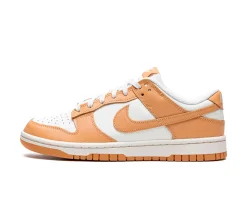 Nike Dunk Low - Harvest Moon