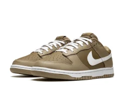 Nike Dunk Low - Judge Grey
