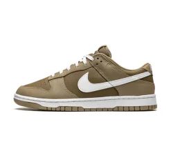 Nike Dunk Low - Judge Grey