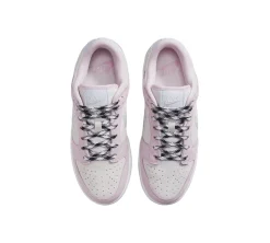 Nike Dunk Low LX - Pink Foam