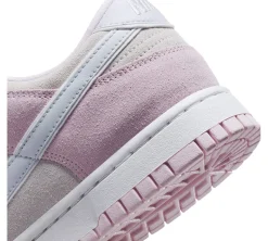 Nike Dunk Low LX - Pink Foam