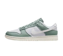 Nike Dunk Low - Mica Green